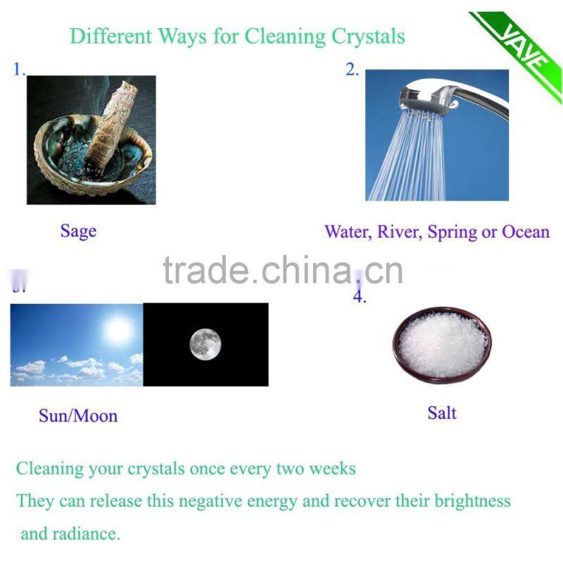 Different Style Hand Carved Gemstones Lepidolite Skulls