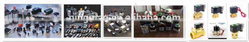 high quality cheap MA, MAL small textile air pneumatic cylinder