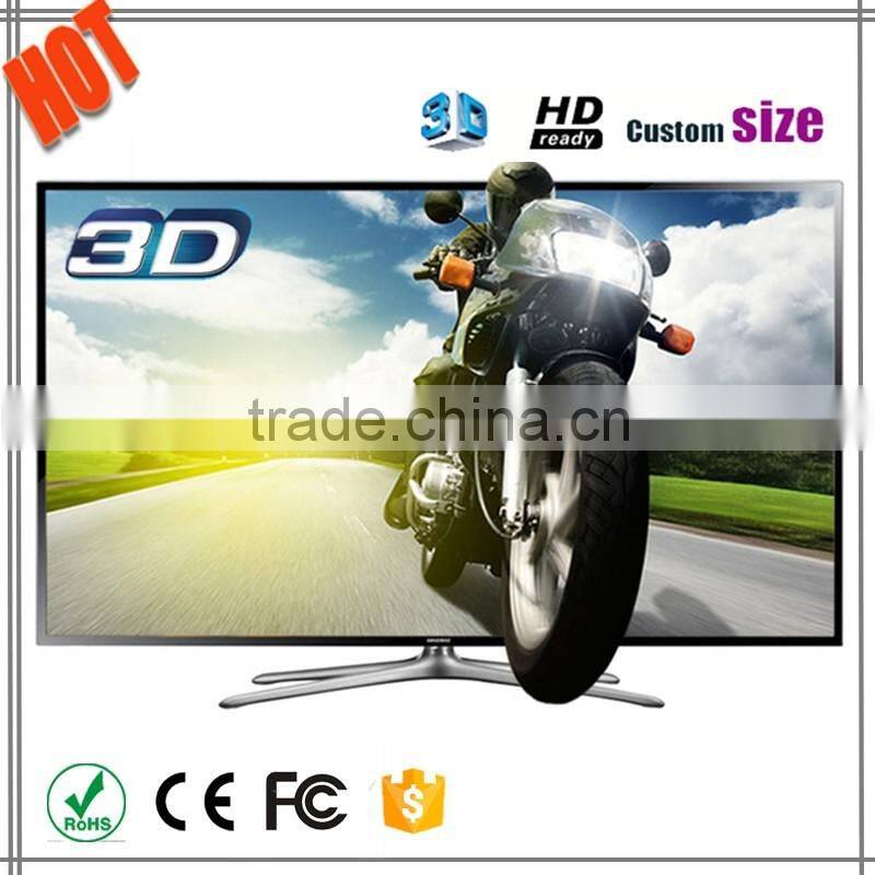 New products on china market tube tv tube,smart tv