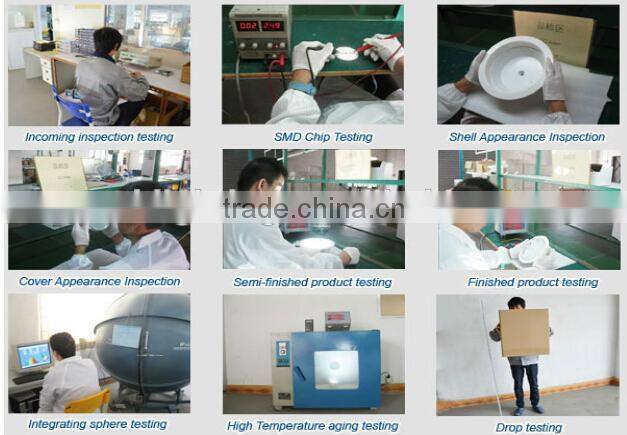 9w 600mm T5 led tube lamp