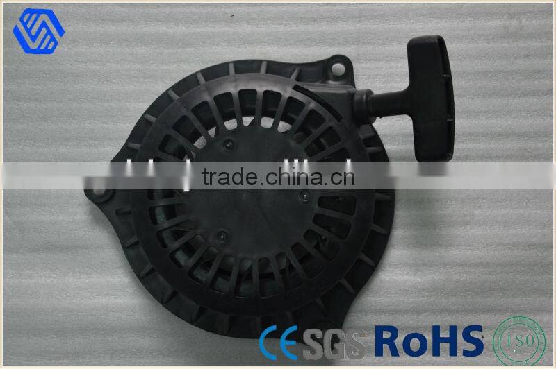 Mitsubishi 6.0hp gt600 Recoil Starters