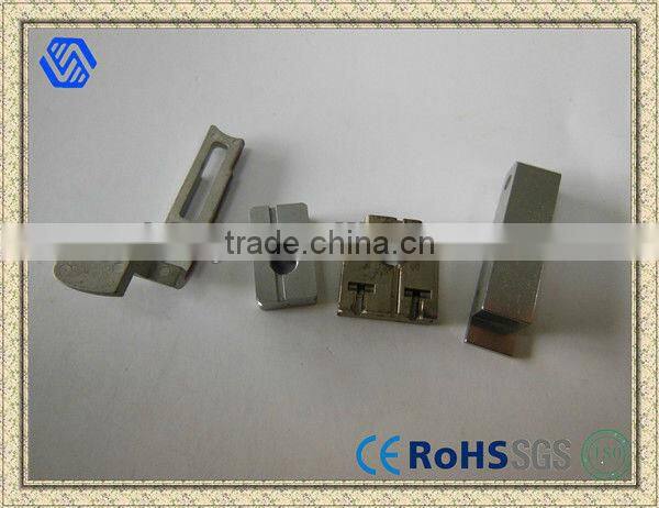 OEM Iron Powder Metallurgy