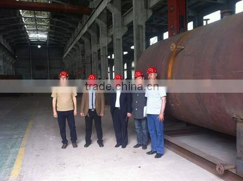 automatic facial tissue economic production line