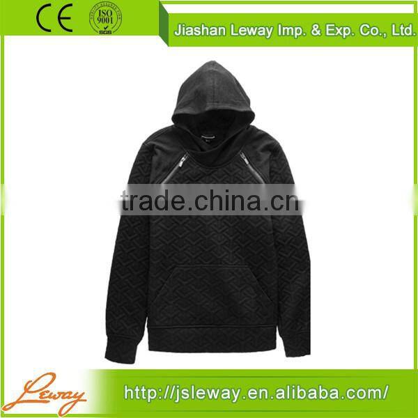China hot sale cheap men thin hoodies/sweatshirt