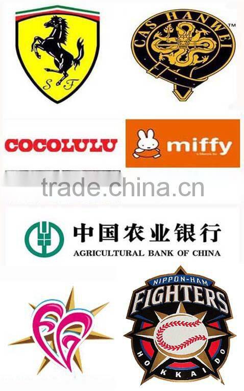 Stylish Waterproof Dry Swimming Drifting Storage Sack