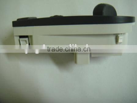 head lamp switch 20942844/ 20953569-P06 used for volvo truck