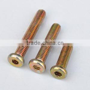 bedpost hardware tarp clips and fasteners hardware folding table parts
