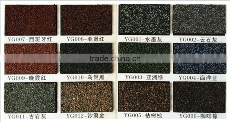 Easy-assembled Wooden Garden House