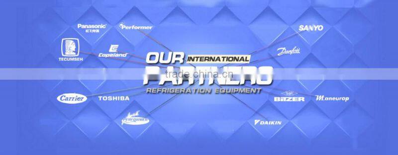 copeland refrigeration compressor model ZB220KCE-TWM,copeland compressor usa