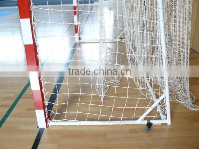 handball goal posts