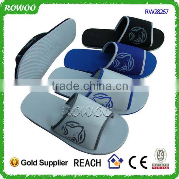 2016 Women' shoe, sandals shoes for ladies sexy women old