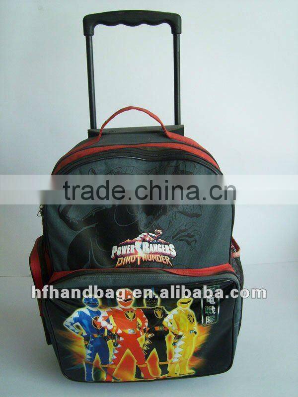 Cheap children school bag