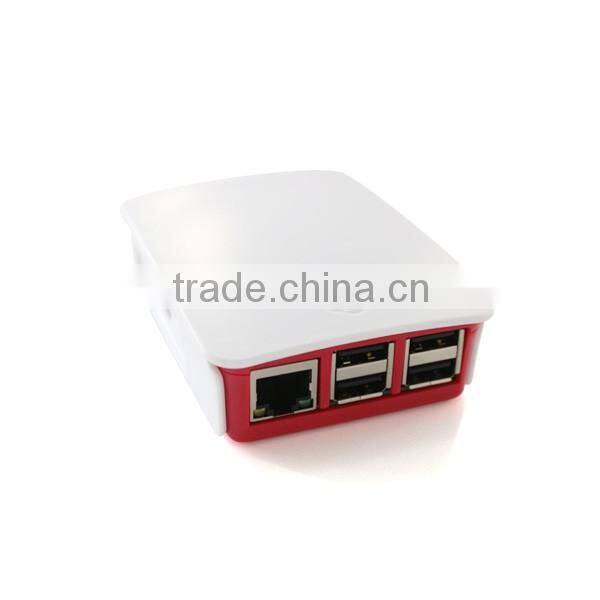 2016 Newly Intel Quad Core mini pc Compute Stick