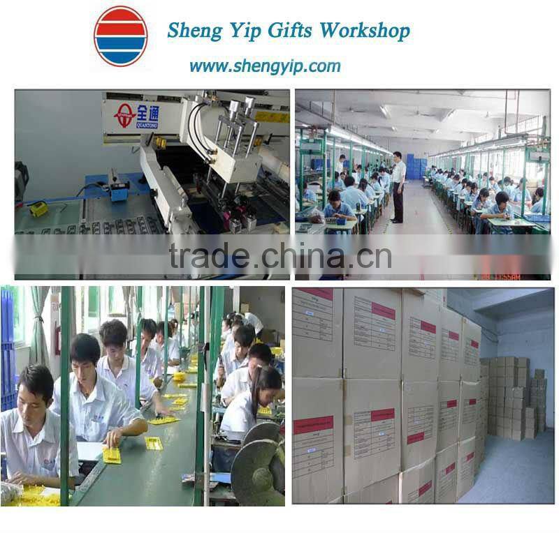 bottle cap flashing badges