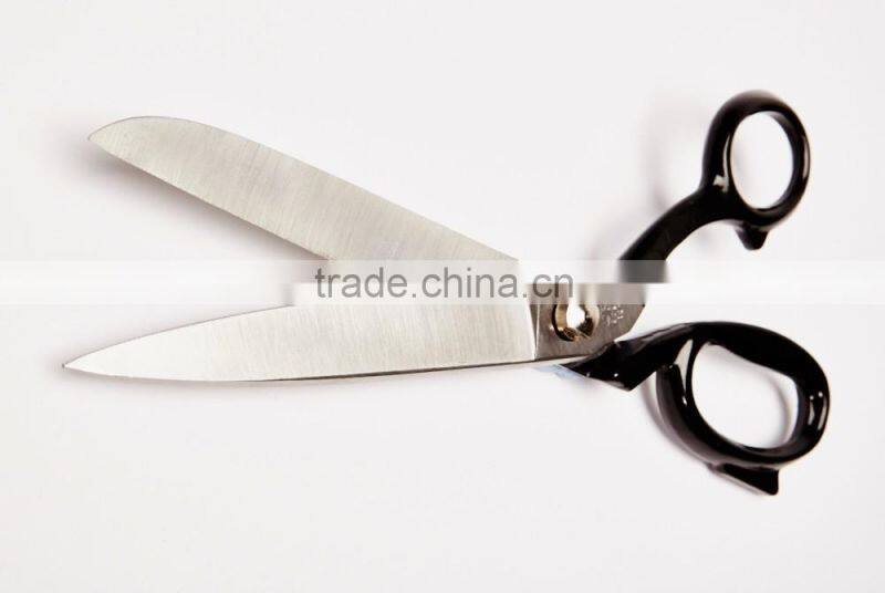 Tailors scissors