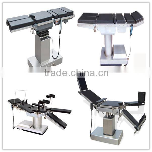 ATMD ICU Room Anesthesia Pendant with single arm