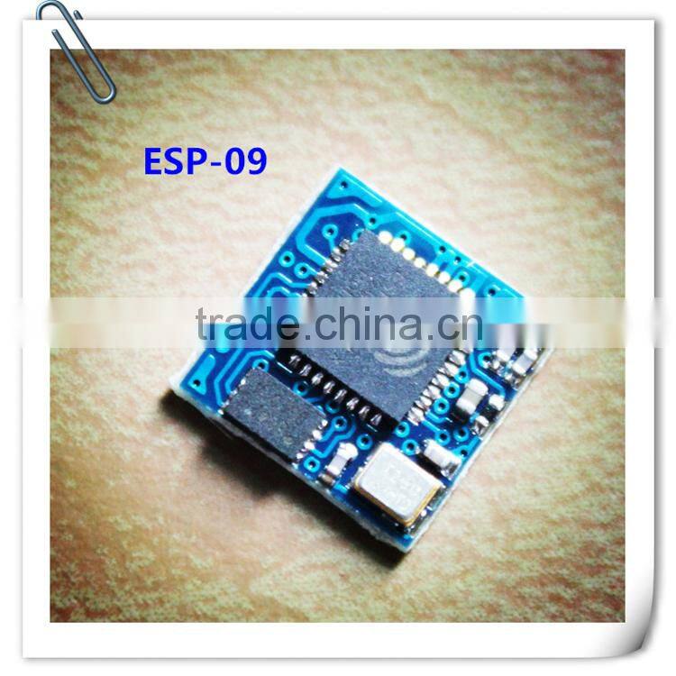 ESP8266 serial WIFI module ESP-09 wireless module