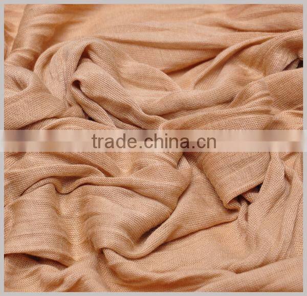 Large diamond cross pendant charm necklace scarve