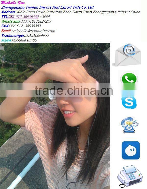 carpenter's tool ,F-style Bar clamp,siding F clamp