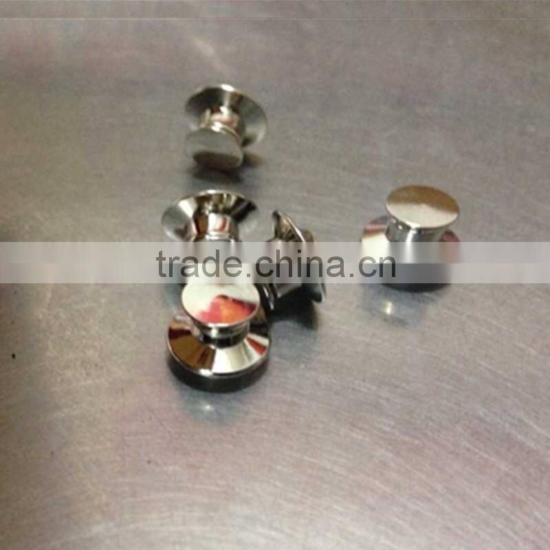 Super quality Best-Selling Metal Laper Pin Clutch Back For Lapel Pin