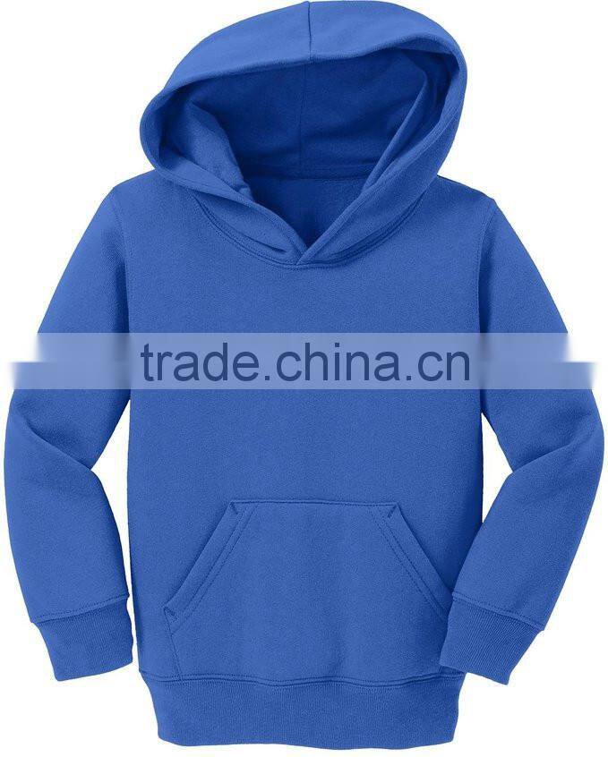 High quality custom blank hooded sweater hoodies wholesale