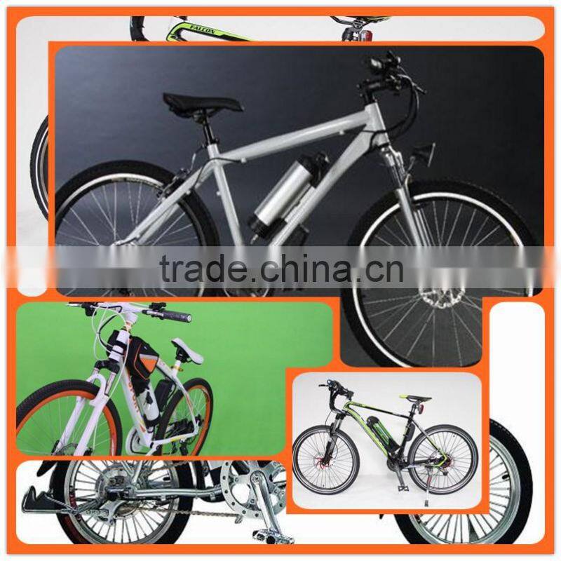 small lithium polymer battery