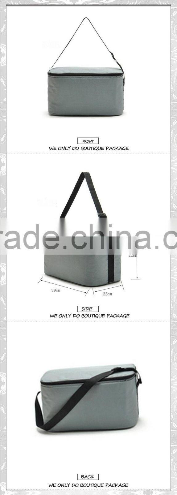 polyester lunch whole foods cooler bags