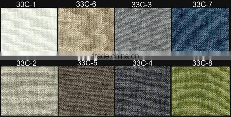 2015 lifestyle fashion furniture sofa design