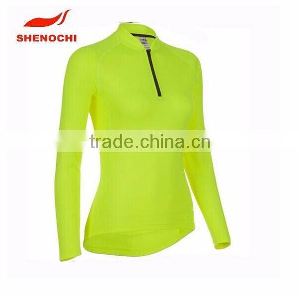 Team specialized and bib shorts cycling jersey long sleeve cycling jersey bicycle clothing bike jacket