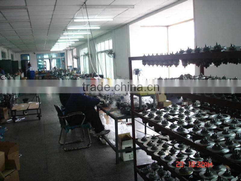 HX55 3536955 3519905(4025308-00-0618)/3591077 for VOLVO