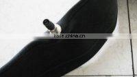 2014 sales best motorcycle butyl rubber inner tube