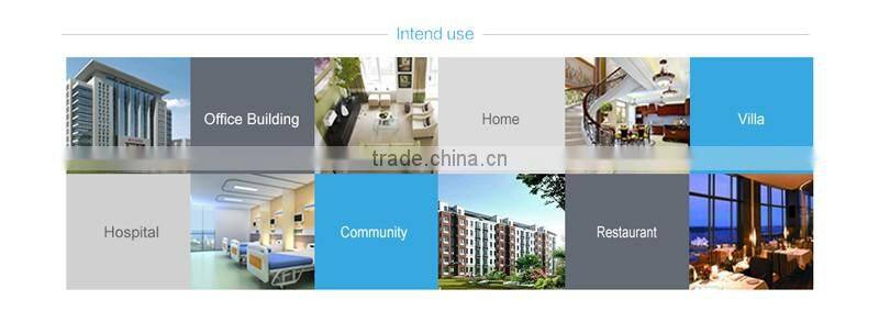 Digital Wireless Doorbell 300M Remote Control Door Bell Chimes for 110V - 220V US/UK/AU/EU Plug Timbre Wireless Doorbell 2016