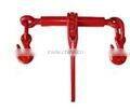 U.S. TYPE RACHET TYPE LOAD BINDER