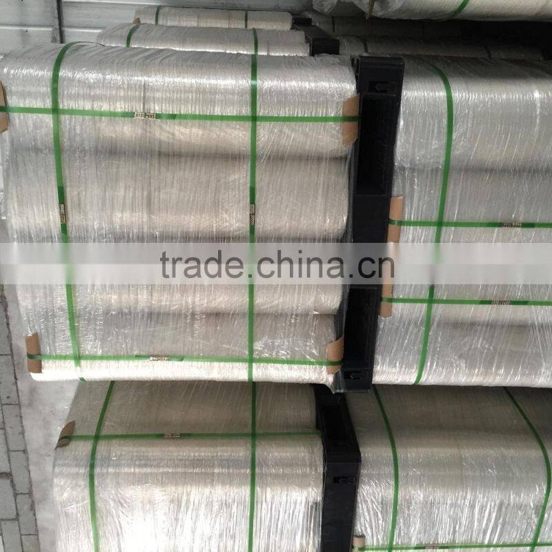 PE protective film for floors