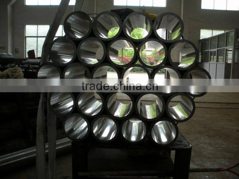 ASTM A519 SAE1045 honed tubing