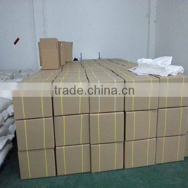 Colorful Cute PVC handles China Factory South America Market