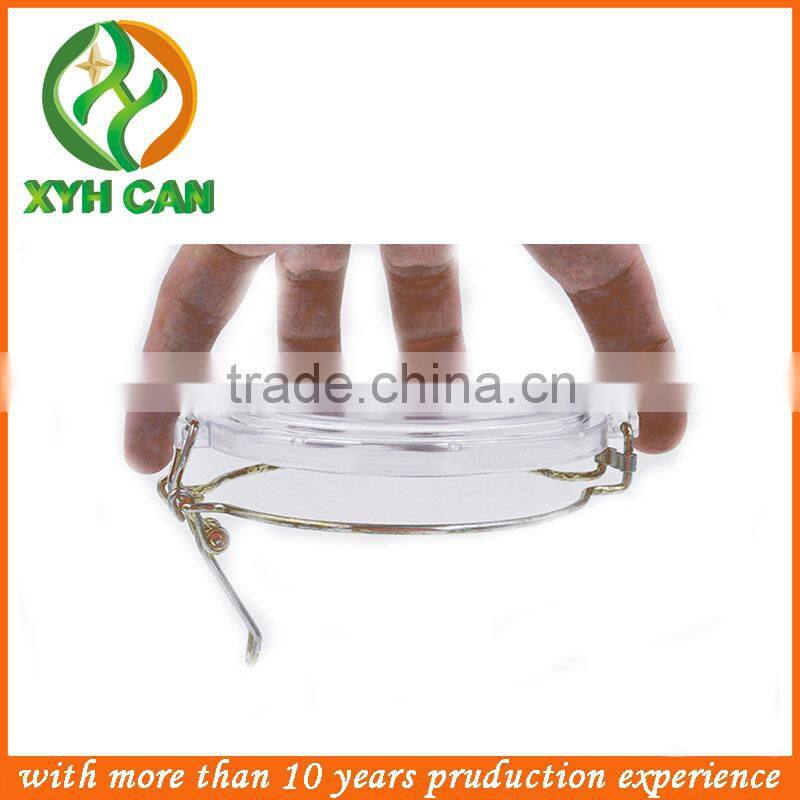 would like to buy coffee tin can 250g