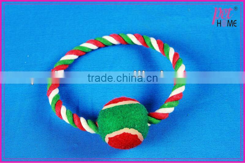 the chrismas gift pet accessory yiwu