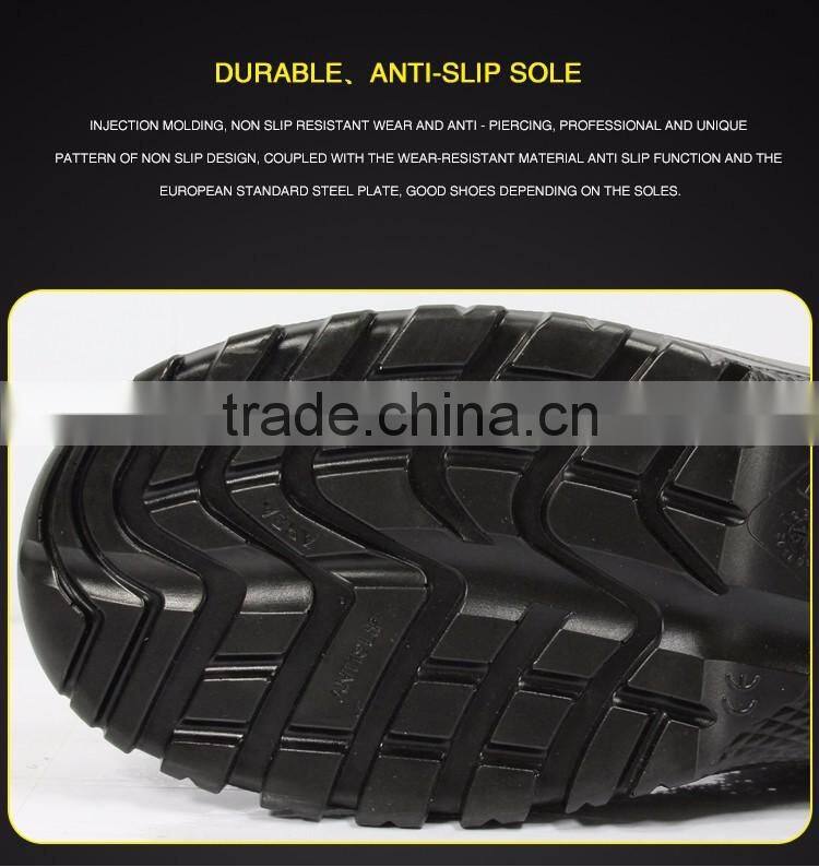 Manufacturermidori safety shoes for sale