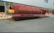 QT6-15 block moulding machines for sale,columbia concrete block machine