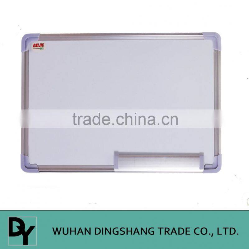 Wholesale school teaching and office supplies whiteboard