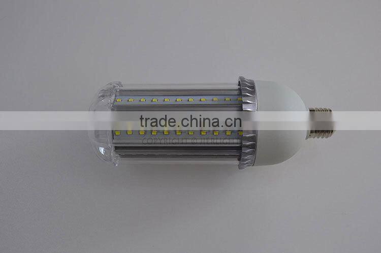 CE ROHS approved ul e39 led corn light