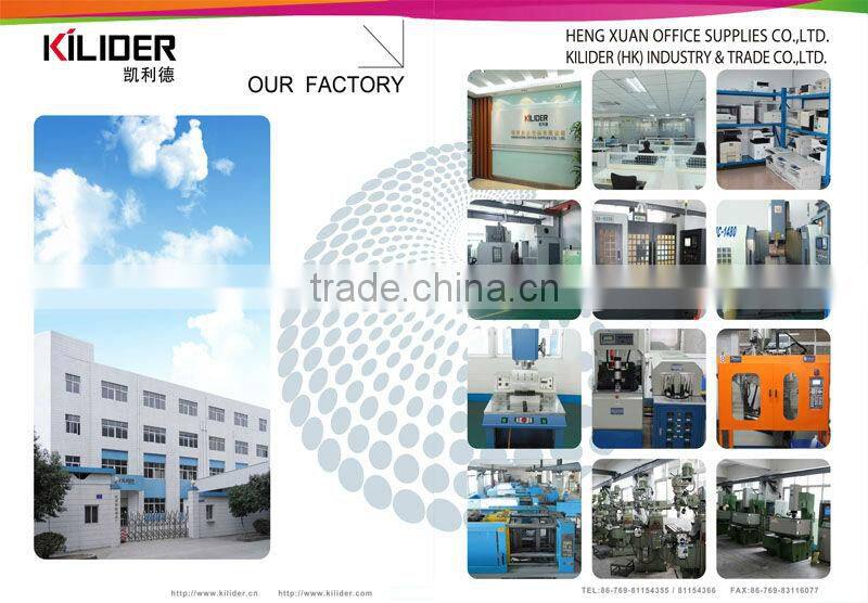 Spare part Samsung CLX-8640ND copier OPC drum unit