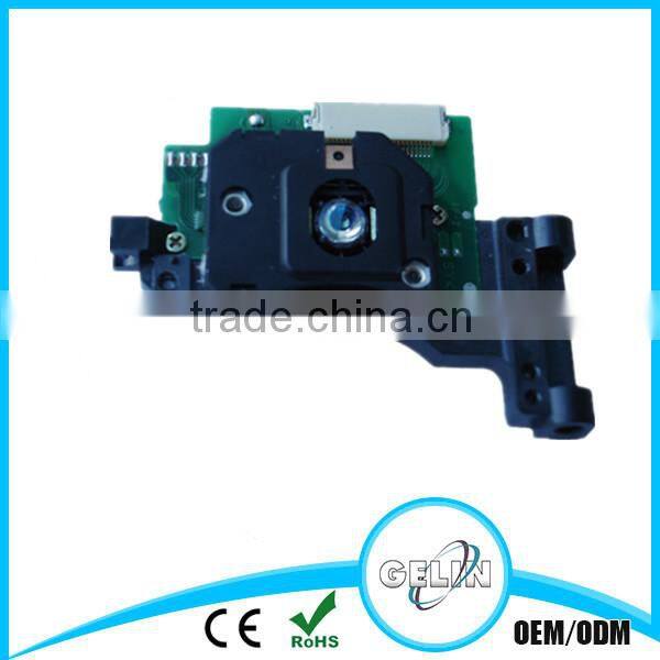 PVR-502W optical lens for dvd players