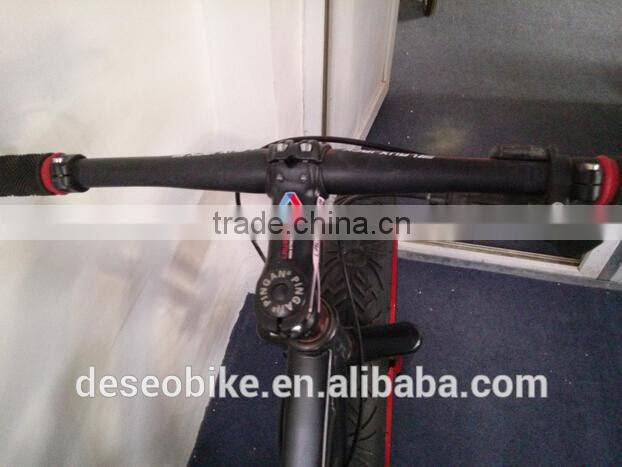 2016 strange frame 7 speed snow bicycle 26*4.0 fat tires bicycle