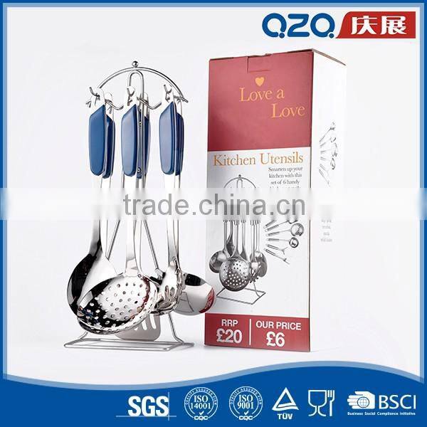 Meticulous workmanship various form high quality matcha whisk