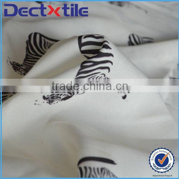 national customs cardigan fabric from china manufacturer