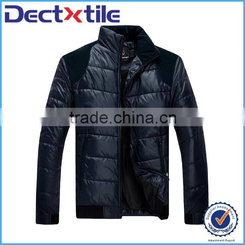 Black winter coat keep warm name winter clothes