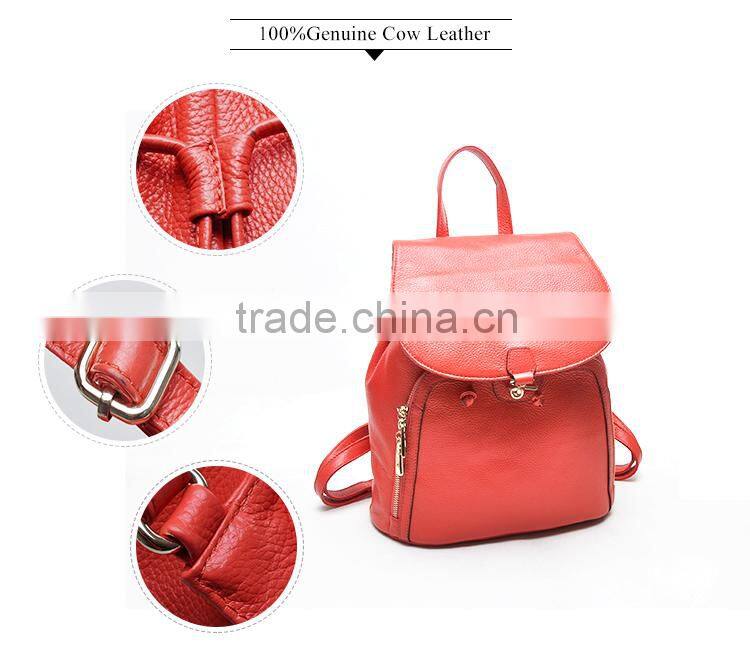 Professional friendly school bag Wholesale bulk buy from china