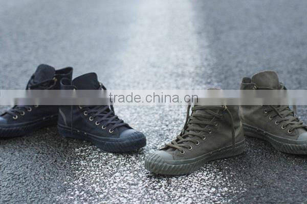 fancy combat suit army uniform soldier clothing fabric with forest and jungle color